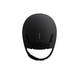Kask Mystic 2024 Impact Cap Black