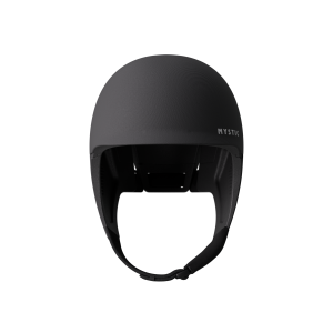 Kask Mystic 2024 Impact Cap Black