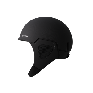 Kask Mystic 2024 Impact Cap Black