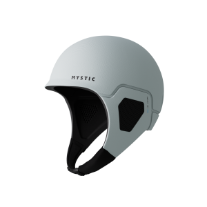 Kask Mystic 2024 Impact Cap Off White