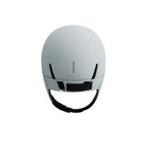 Kask Mystic 2024 Impact Cap Off White