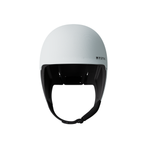 Kask Mystic 2024 Impact Cap Off White