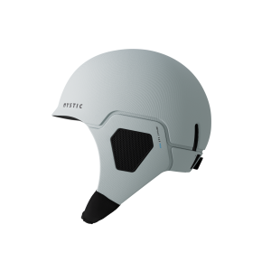 Kask Mystic 2024 Impact Cap Off White