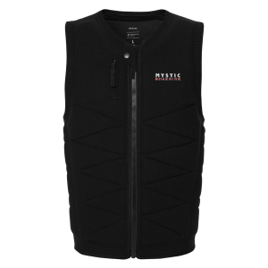 Męska Kamizelka Impactowa Wake