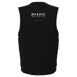 Męska Kamizelka Impactowa Wake