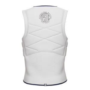 Kamizelka Impactowa Ochronna Kitesurfing