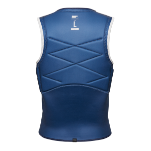 Kamizelka Impactowa Ochronna Kitesurfing