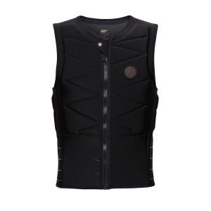 Kamizelka Impactowa Ochronna Kitesurfing