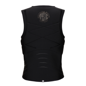 Kamizelka Impactowa Ochronna Kitesurfing