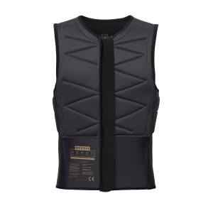 Kamizelka Impactowa Ochronna Kitesurfing