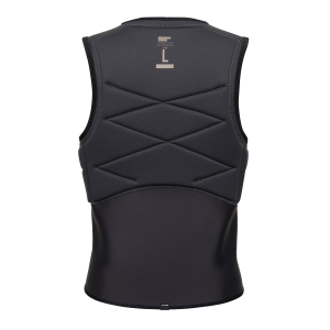Kamizelka Impactowa Ochronna Kitesurfing