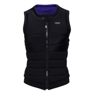 Kamizelka Mystic 2024 Zodiac Wake FZ WMN BkPrp