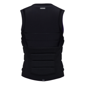 Kamizelka Mystic 2024 Zodiac Wake FZ WMN BkPrp