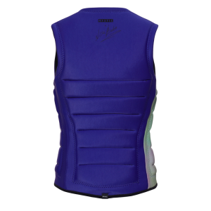 Kamizelka Mystic 2024 Zodiac Wake FZ WMN BkPrp