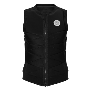 Damska Kamizelka Impactowa Wake