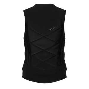 Damska Kamizelka Impactowa Wake