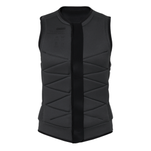 Damska Kamizelka Impactowa Wake