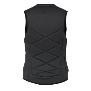 Damska Kamizelka Impactowa Wake