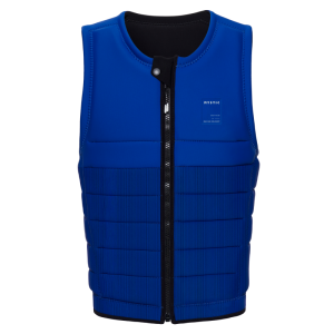 Kamizelka Impactowa Ochronna Wake