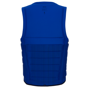 Kamizelka Impactowa Ochronna Wake