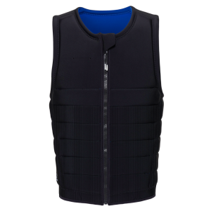 Kamizelka Impactowa Ochronna Wake