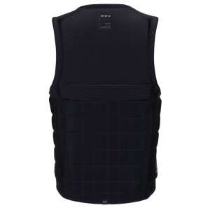 Kamizelka Impactowa Ochronna Wake