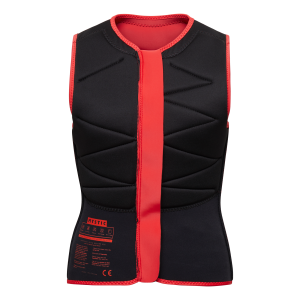 Damska Kamizelka Impactowa Kite