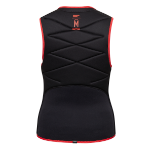 Damska Kamizelka Impactowa Kite