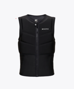 Kamizelka Uderzeniowa Impactowa Mystic