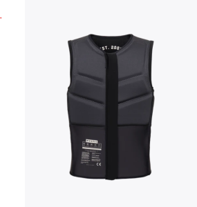 Kamizelka Uderzeniowa Impactowa Mystic