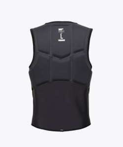 Kamizelka Uderzeniowa Impactowa Mystic