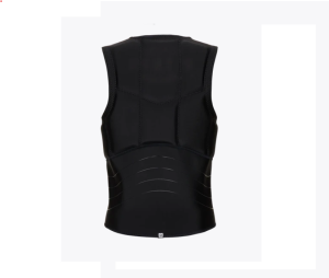 Kamizelka Uderzeniowa Impactowa Mystic