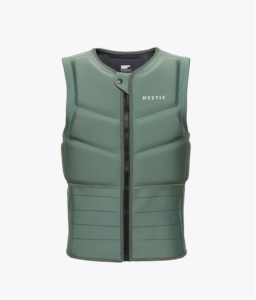 Kamizelka Impactowa Ochronna Kitesurfing