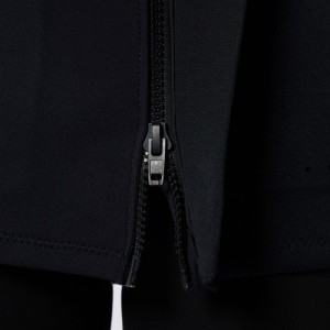 Kurtka Neo Mystic 2024 Vortex Black