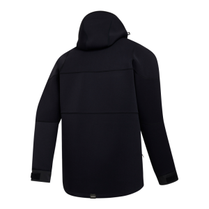 Kurtka Neo Mystic 2024 Vortex Black