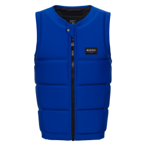 Kamizelka Mystic 2024 Star Wake FZ Blue