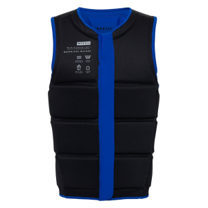 Kamizelka Mystic 2024 Star Wake FZ Blue