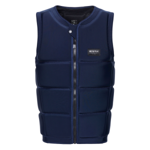 Kamizelka Impactowa Uderzeniowa Wake