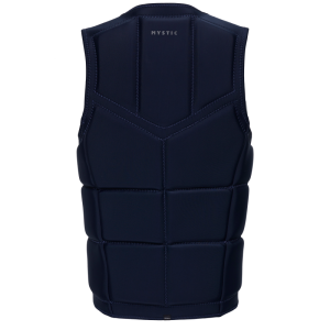 Kamizelka Impactowa Uderzeniowa Wake