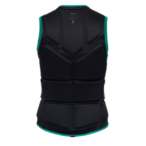 Kamizelka Mystic 2024 Star FZ Wake WMN Green