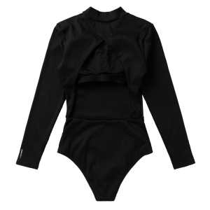 Lycra Mystic 2024 Sofi One Piece WMN Black