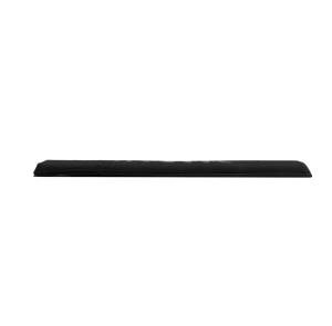 Owijki Mystic 2024 Roofrack Pads Aero Bk