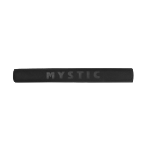 Owijki Mystic 2024 Roofrack Pads Aero Bk
