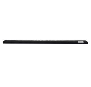 Owijki Mystic 2024 Roofrack Pads Aero Bk