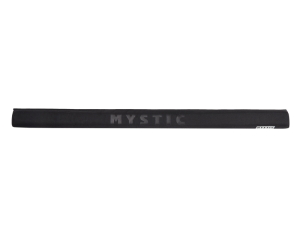 Owijki Mystic 2024 Roofrack Pads Aero Bk