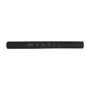 Owijki Mystic 2024 Roofrack Pads Round Bk