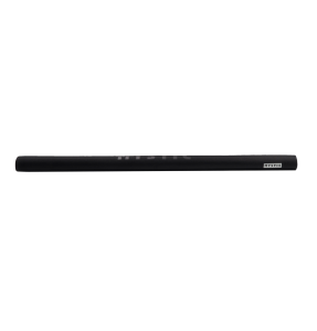 Owijki Mystic 2024 Roofrack Pads Round Bk
