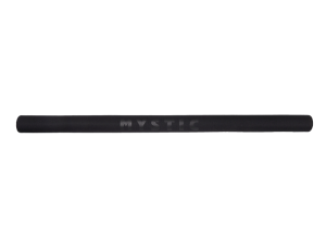 Owijki Mystic 2024 Roofrack Pads Round Bk