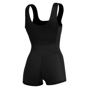 Pianka Mystic 2024 Lunar Short Jane 2 W BZ Bk