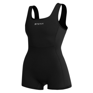 Pianka Mystic 2024 Lunar Short Jane 2 W BZ Bk